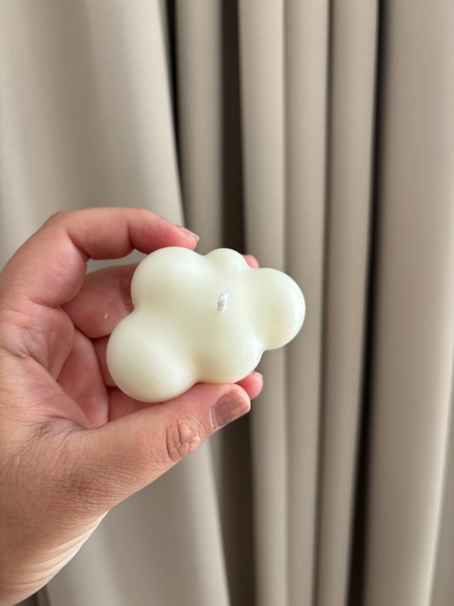 Wolkenkaars