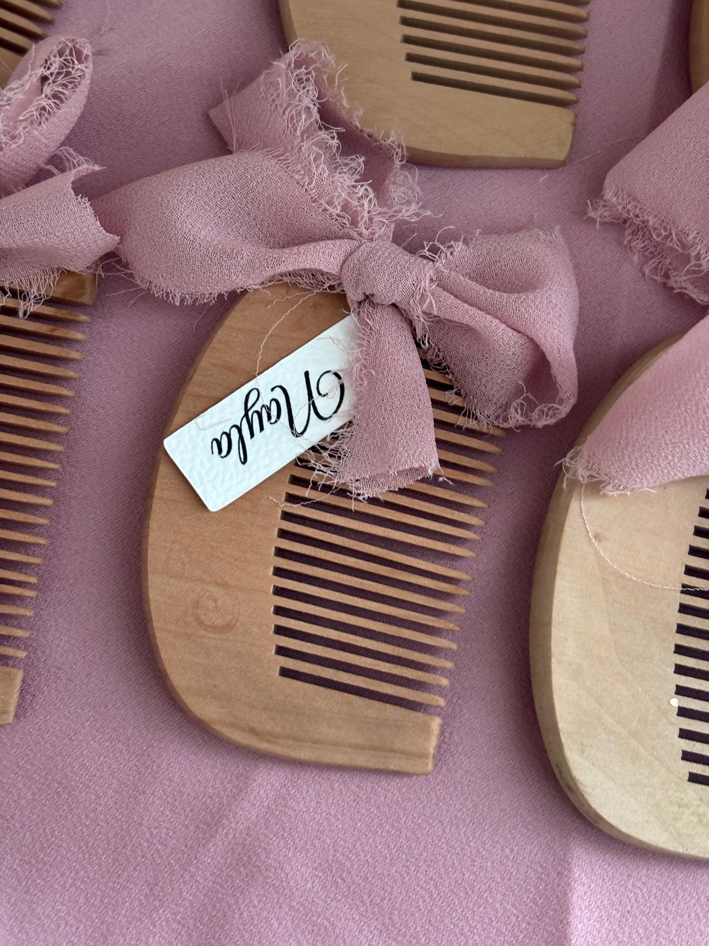 Geboorte Kammetjes | boy/girl