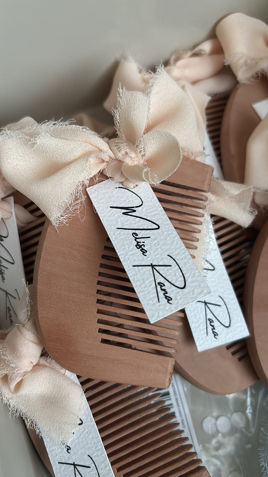 Geboorte Kammetjes | boy/girl