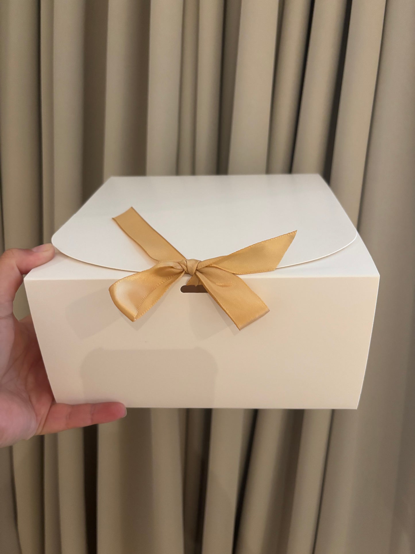Geschenkdoos