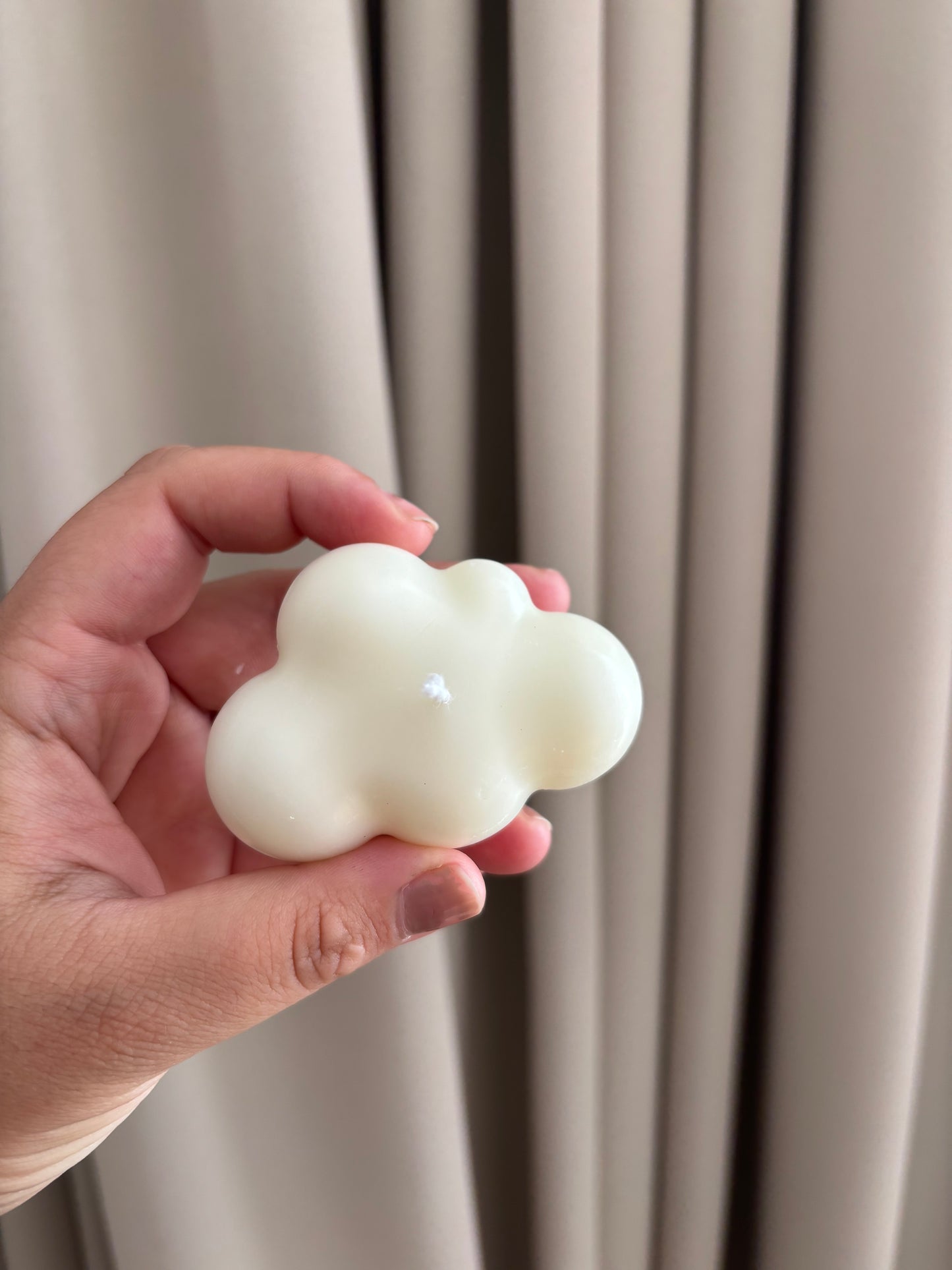 Wolkenkaars