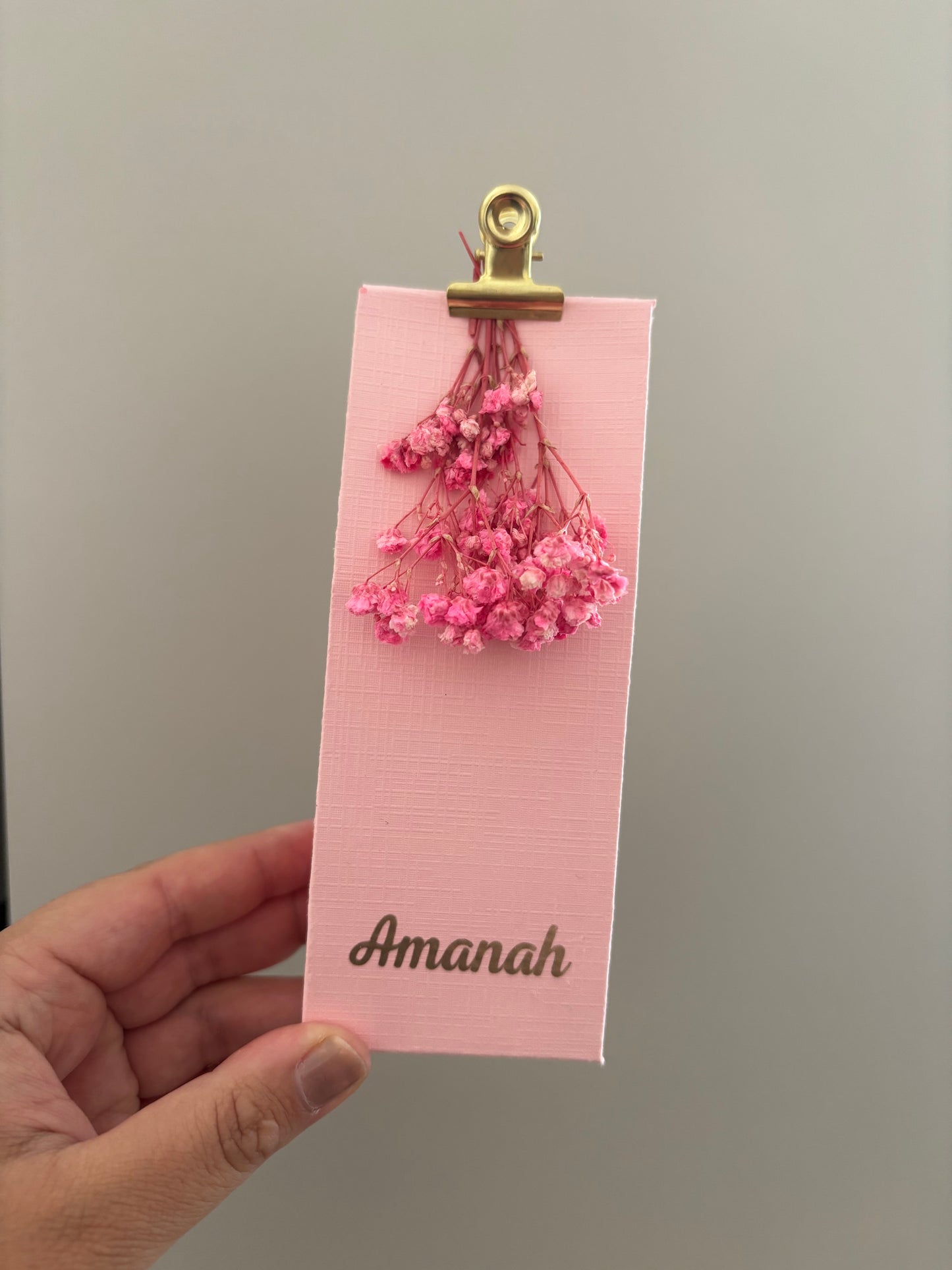 Luxe Giftdoosje met Vinyl