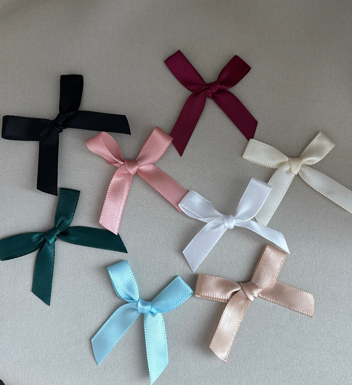 Bubble kaars bedankje | babyshower