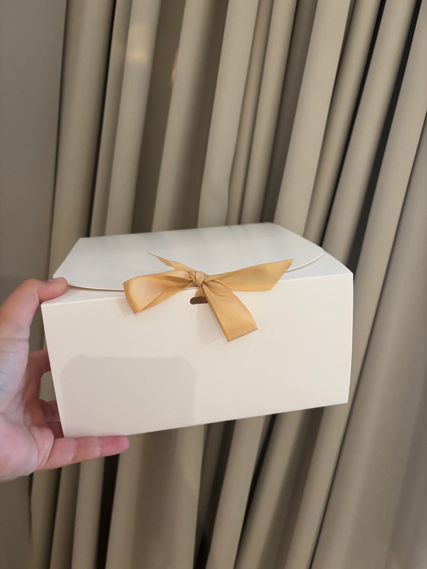 Geschenkdoos