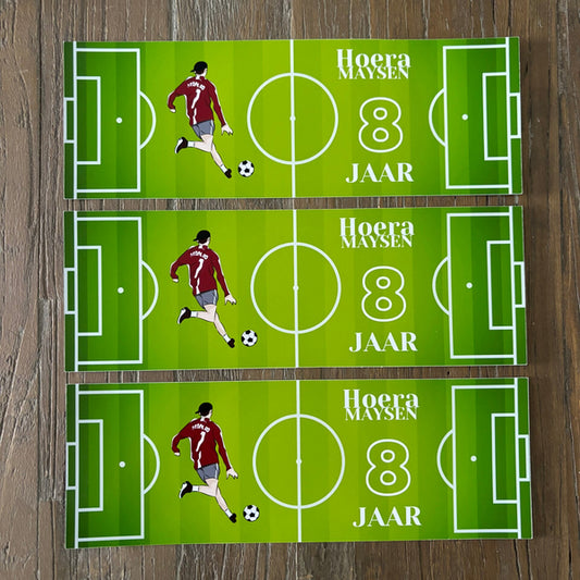 Pringles | etiketten | kies eigen thema