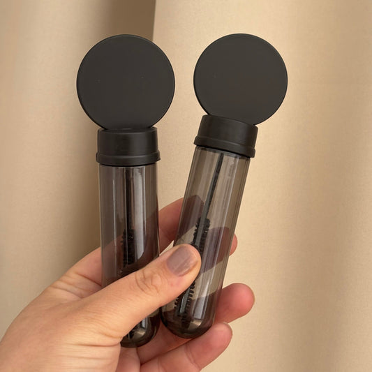 Bellenblaas met sticker | kies je thema