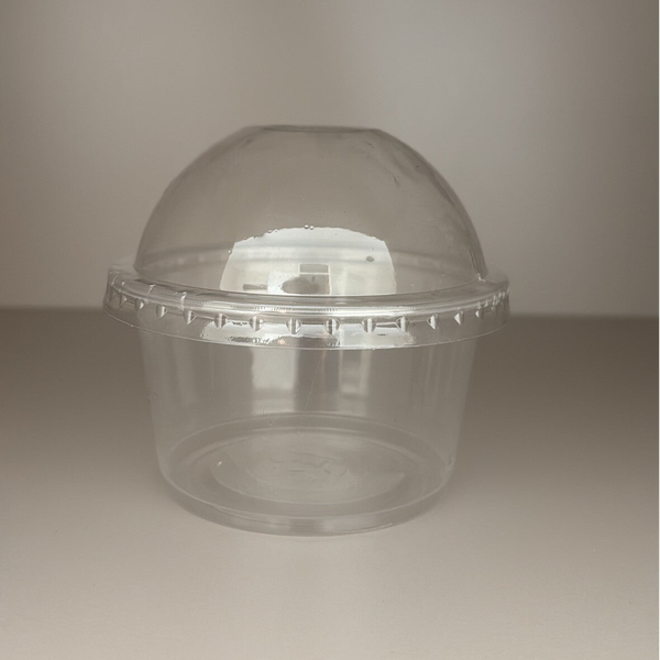 Traktatiebeker | 250ML