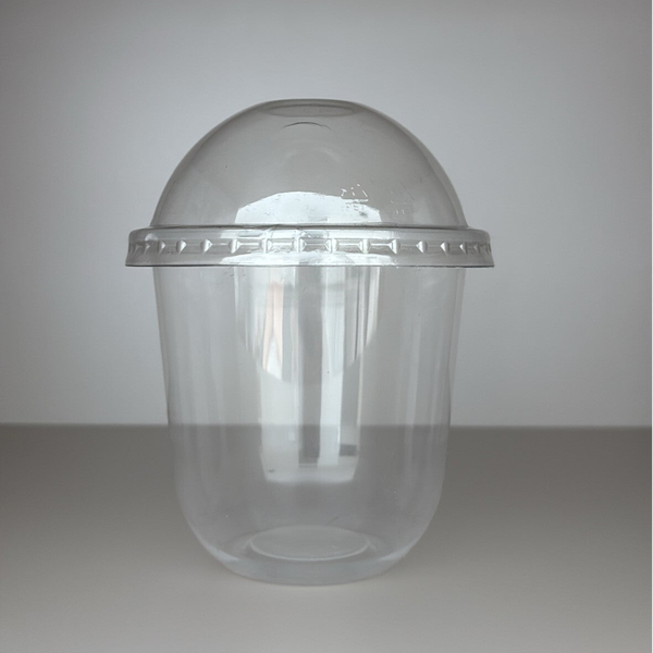 Traktatiebeker | 360ML