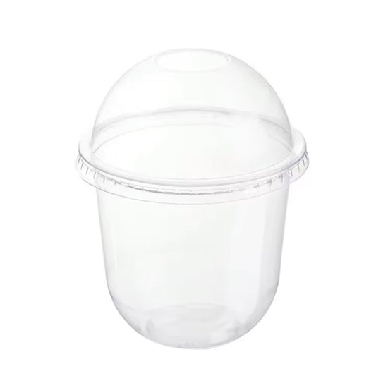 Traktatiebeker | 360ML