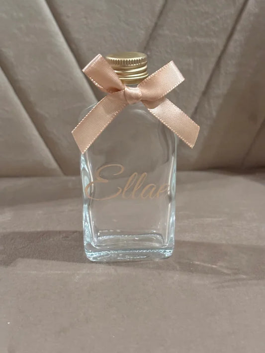 Zamzam flesje || vinyl stickers