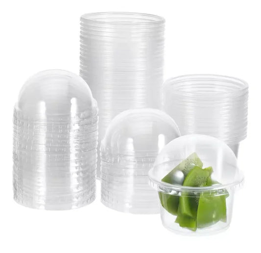 Traktatiebeker | 250ML