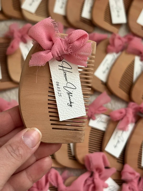 Geboorte Kammetjes | boy/girl
