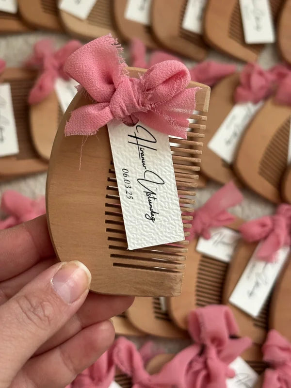 Geboorte Kammetjes | boy/girl