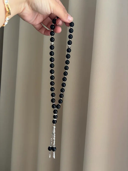 Tasbih