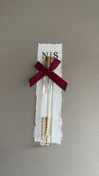 Luxe Parfumflesje