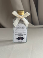 A gift of zamzam the purest waters | 50ML