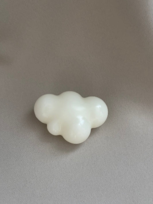 Wolkenkaars | klein