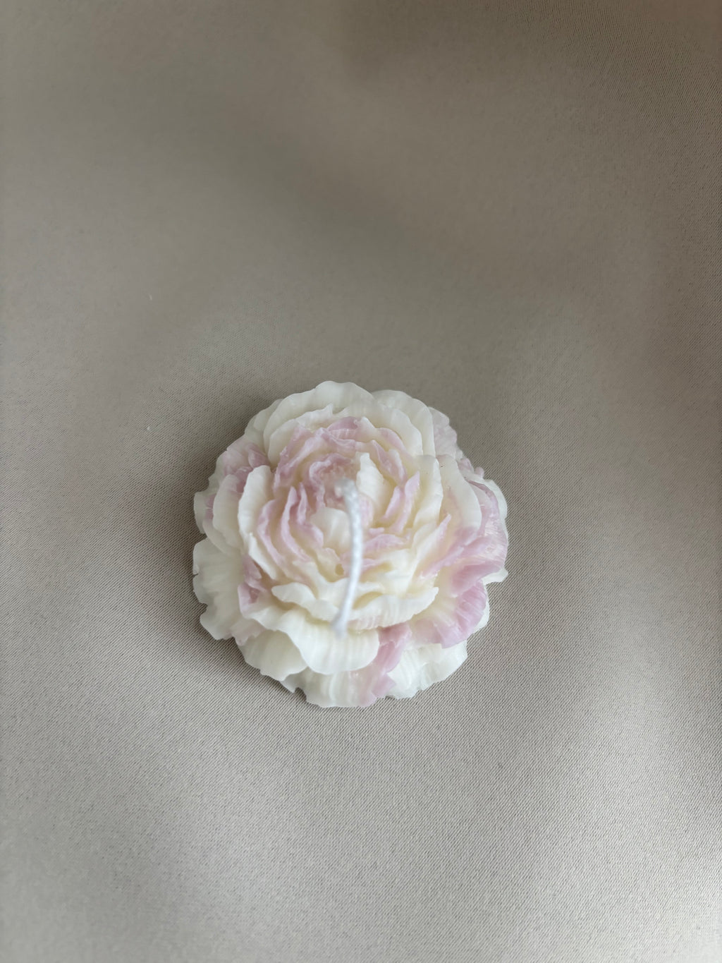 Lotusbloem | klein