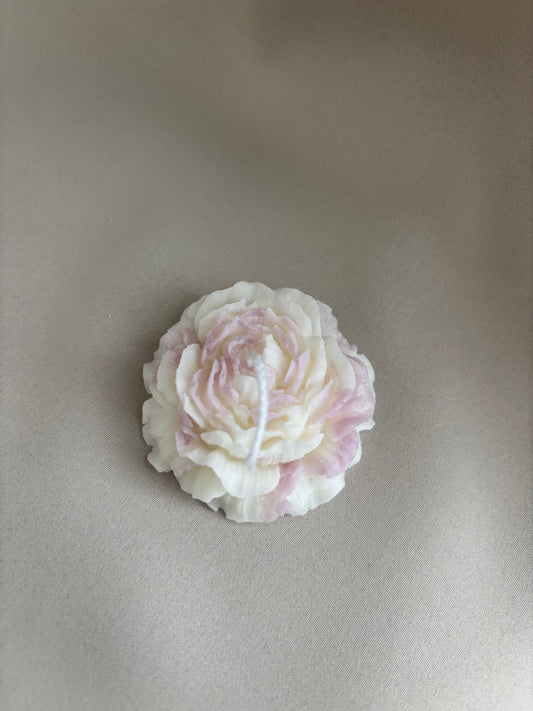 Lotusbloem | klein