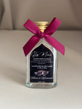 A gift of zamzam flesje 20ML