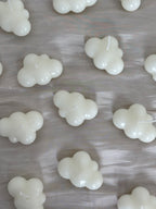 Wolkenkaars | klein