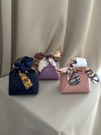Cadeautasje
