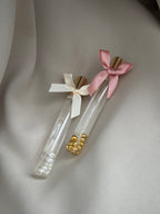 Gepersonaliseerde Parfumflesjes 10ML