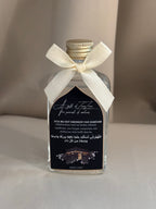 A gift of zamzam | flesje