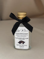 Zamzam Flesje 20ml – Umrah & Hadj