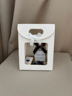 Gift tasjes