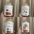 Pringles | Eid Mubarak met snoep