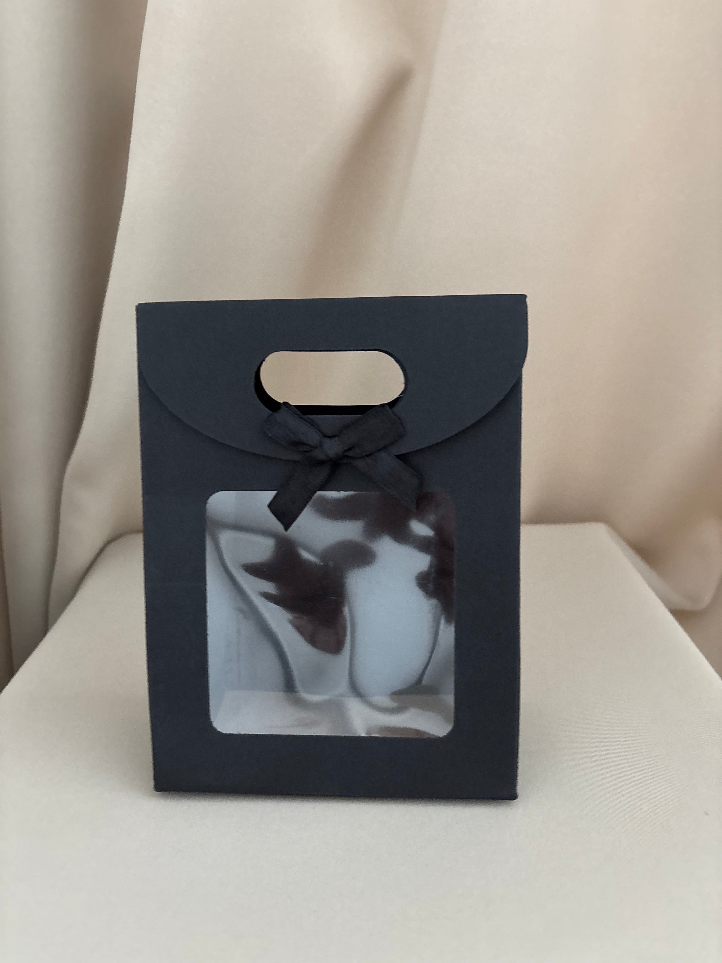 Gift tasjes
