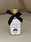 Zamzam Flesje 20ml – Umrah & Hadj