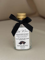 Zamzam Flesje 20ml – Umrah & Hadj