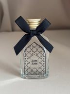 Zamzam flesje 20ML