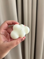 Wolkenkaars