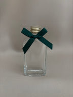 Zamzam Flesje | 50ML