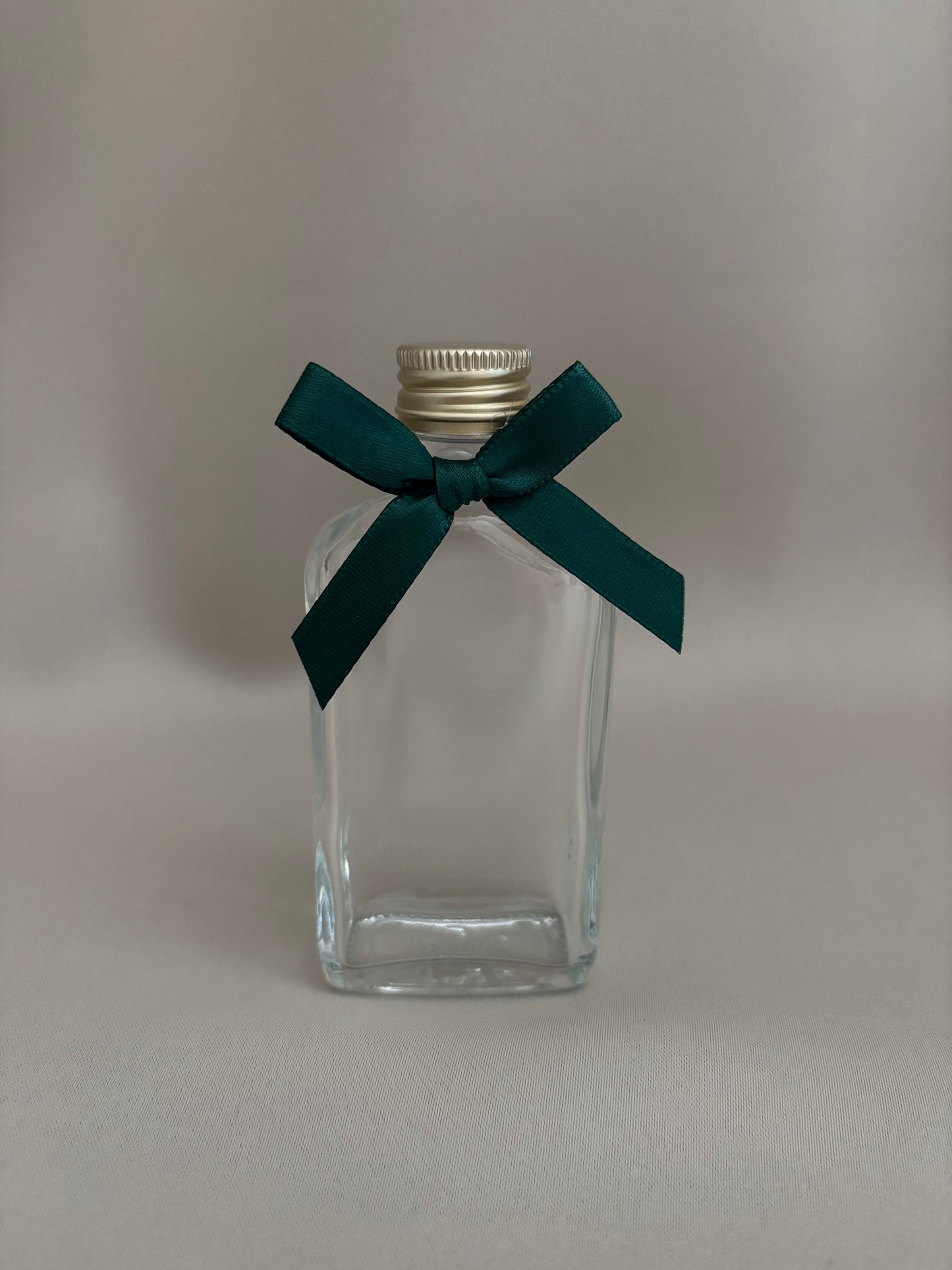 Zamzam Flesje | 50ML