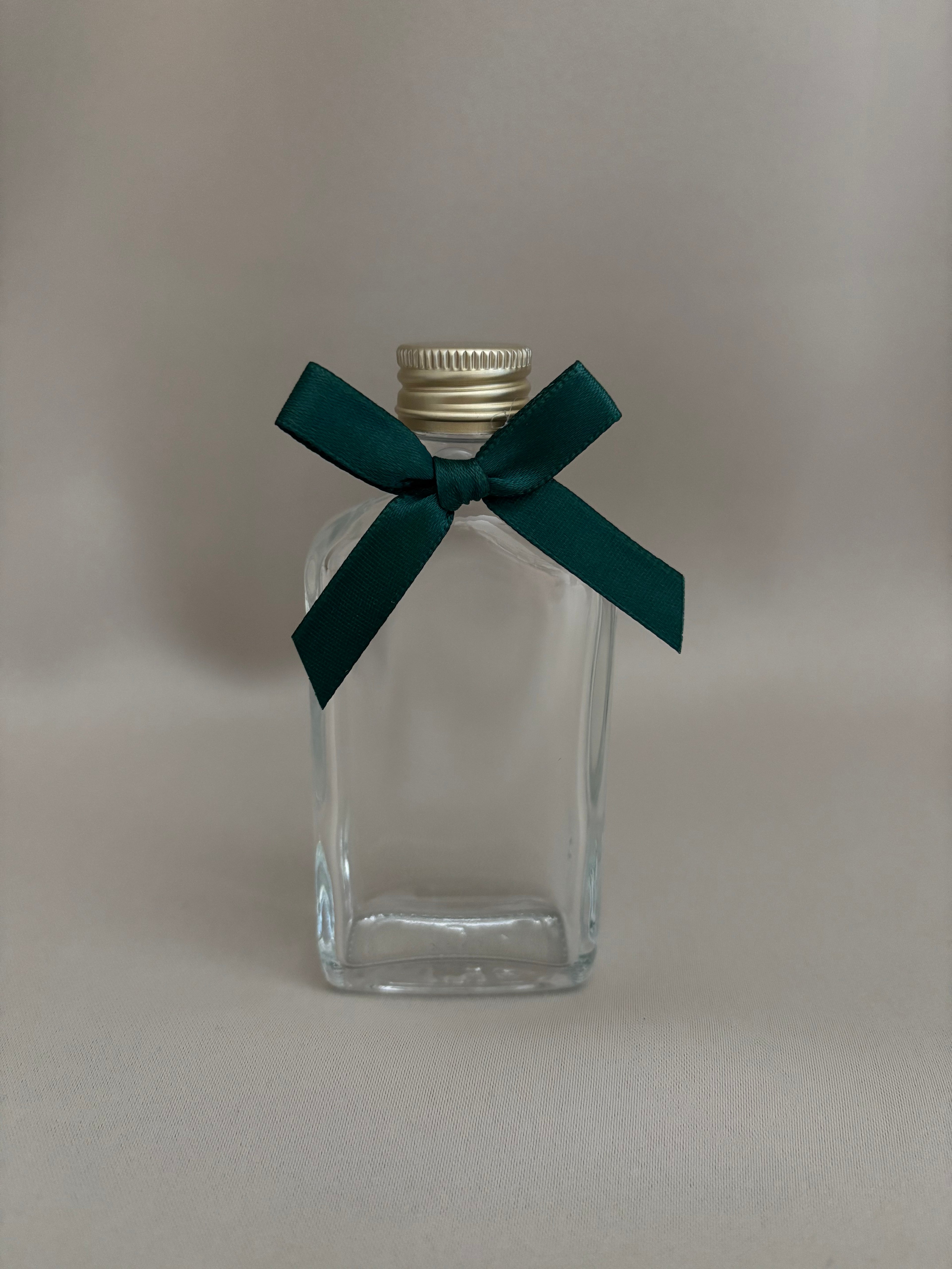 Zamzam Flesje | 50ML