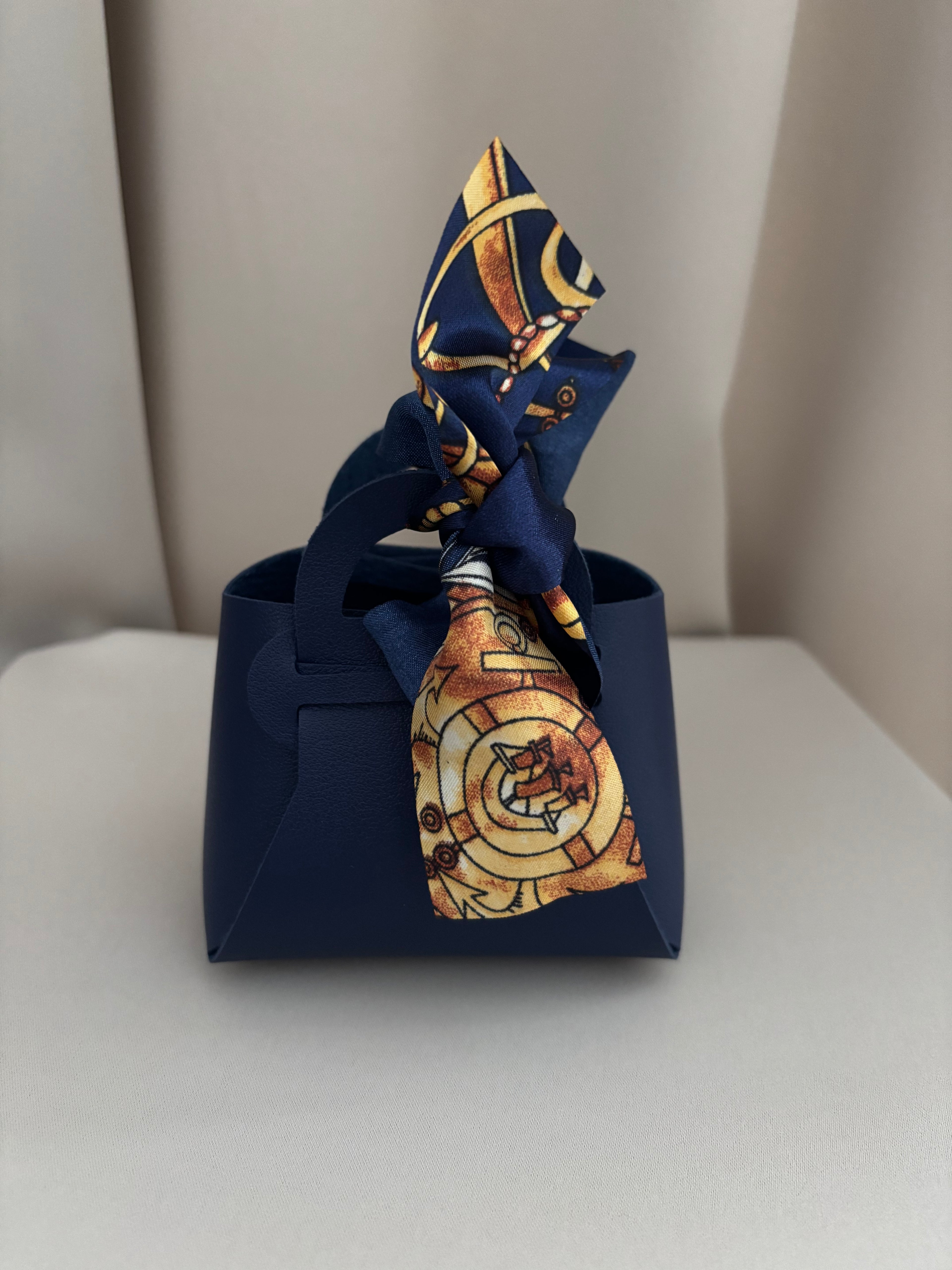 Cadeautasje