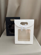 Gift tasjes