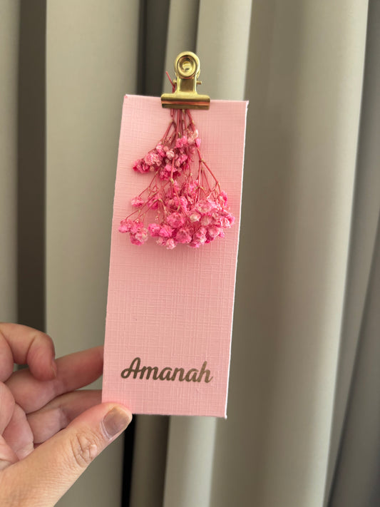 Luxe Giftdoosje met Vinyl