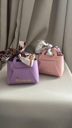 Cadeautasje