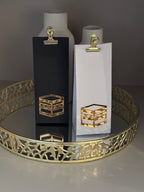 Hoog doosje Kaaba | Umrah of Hadj