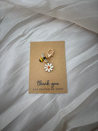 Thank you | for helping me grow