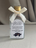A gift of zamzam the purest waters | 50ML