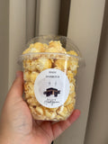 Umrah of hadj Popcorn Traktatiebeker