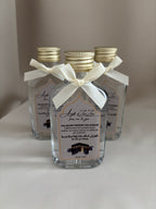 A gift of zamzam flesje | Nude 100ML