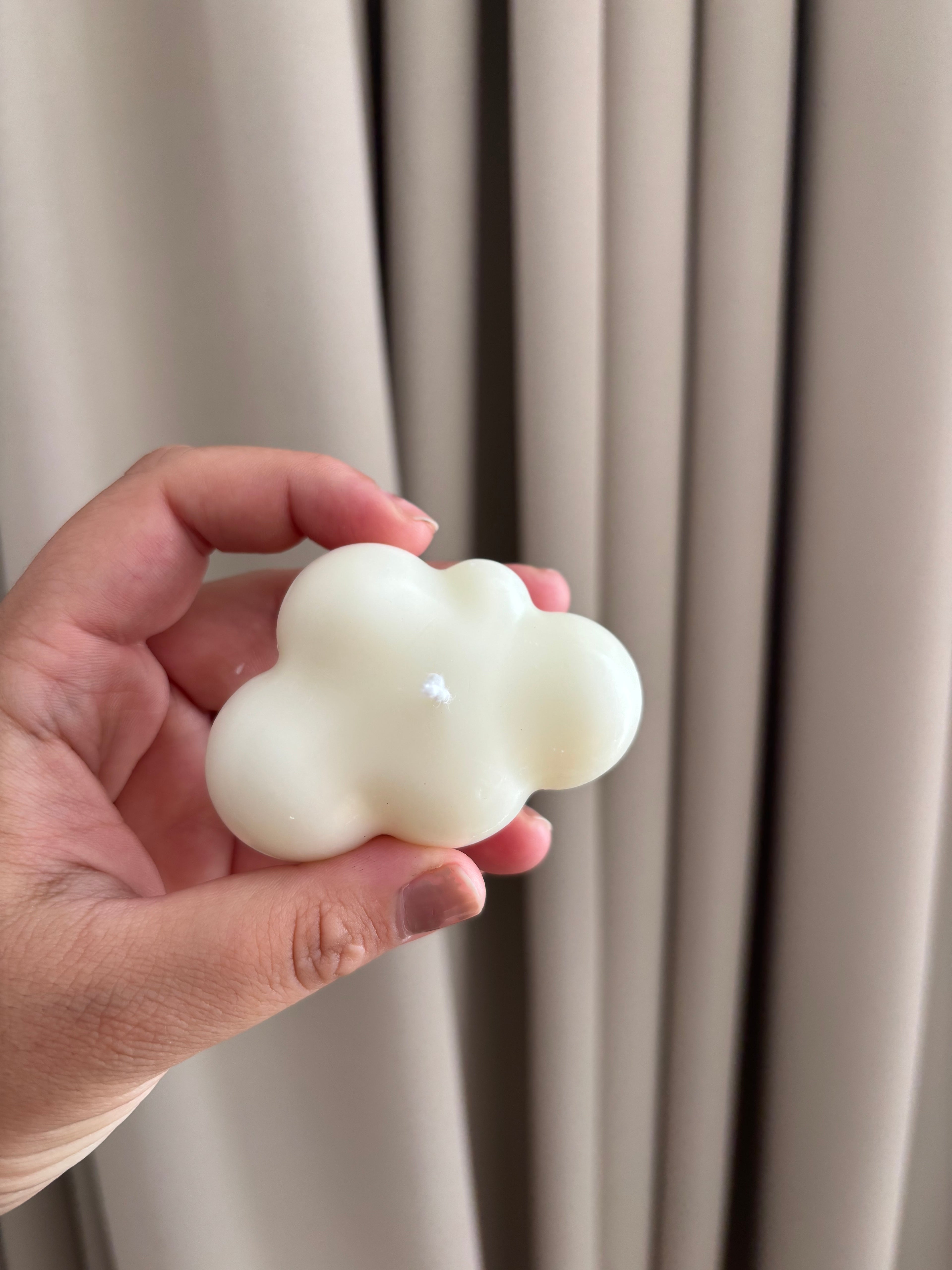 Wolkenkaars