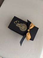 Eid Mubarak | doosje rechthoekig